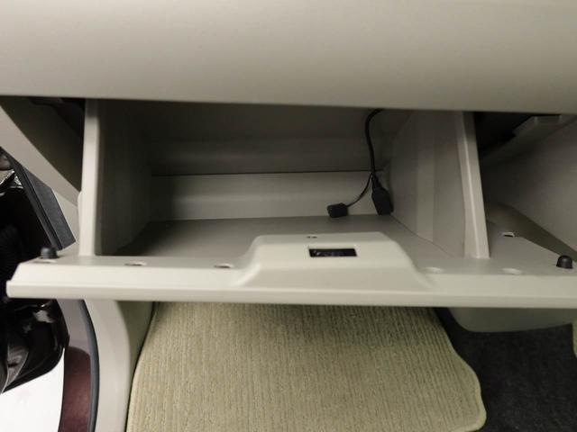 タントXメモリーナビ 片側電動スライドドア キーフリー ETC(愛知県)の中古車