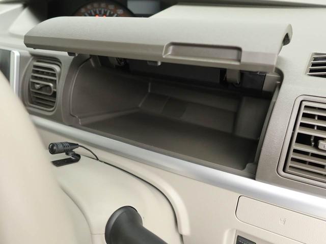 タントXメモリーナビ 片側電動スライドドア キーフリー ETC(愛知県)の中古車