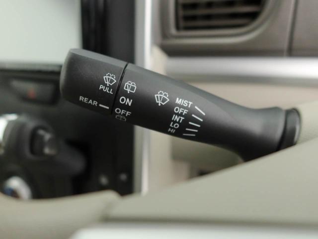 タントXメモリーナビ 片側電動スライドドア キーフリー ETC(愛知県)の中古車