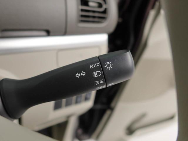 タントXメモリーナビ 片側電動スライドドア キーフリー ETC(愛知県)の中古車