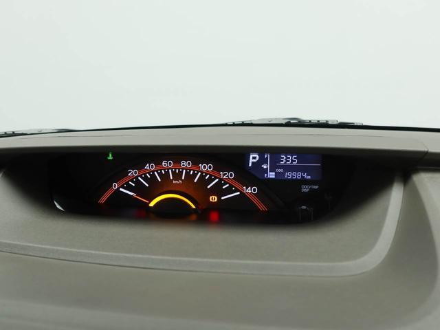 タントXメモリーナビ 片側電動スライドドア キーフリー ETC(愛知県)の中古車