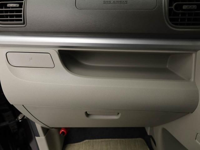 タントXメモリーナビ 片側電動スライドドア キーフリー ETC(愛知県)の中古車