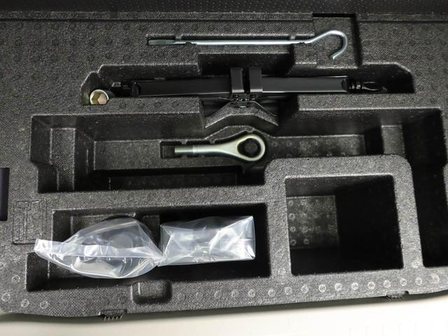 タントXメモリーナビ 片側電動スライドドア キーフリー ETC(愛知県)の中古車