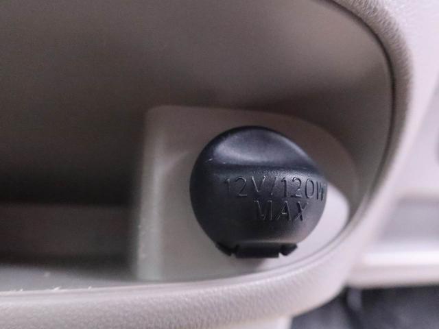 タントXメモリーナビ 片側電動スライドドア キーフリー ETC(愛知県)の中古車