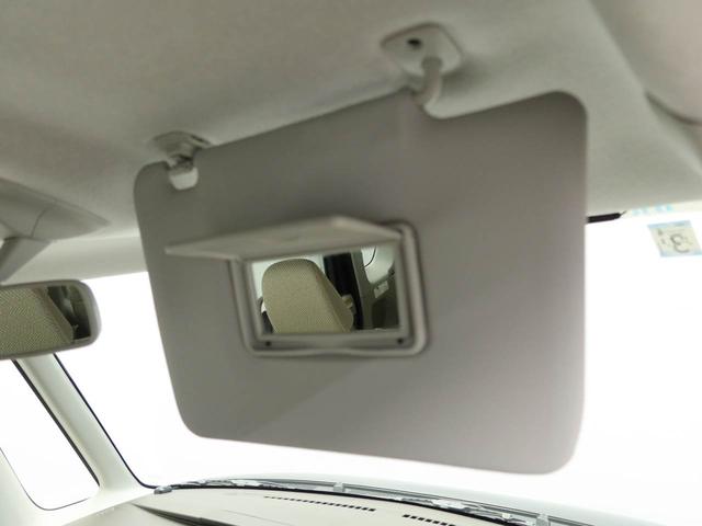 タントXメモリーナビ 片側電動スライドドア キーフリー ETC(愛知県)の中古車