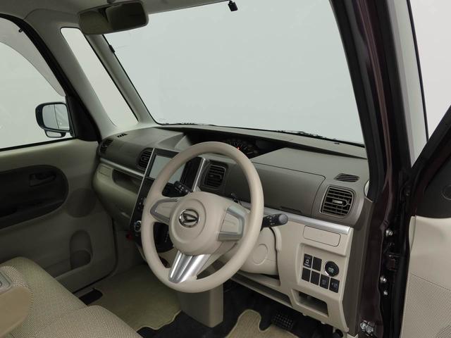 タントXメモリーナビ 片側電動スライドドア キーフリー ETC(愛知県)の中古車