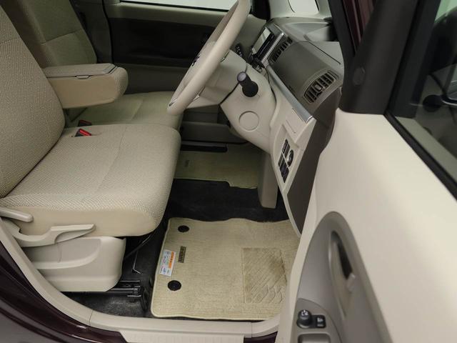 タントXメモリーナビ 片側電動スライドドア キーフリー ETC(愛知県)の中古車