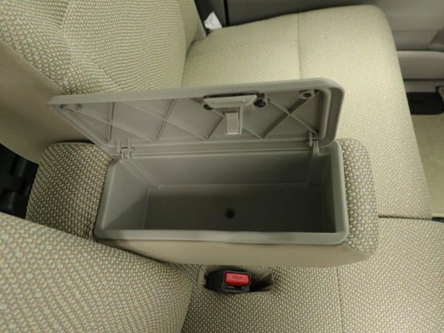 タントXメモリーナビ 片側電動スライドドア キーフリー ETC(愛知県)の中古車