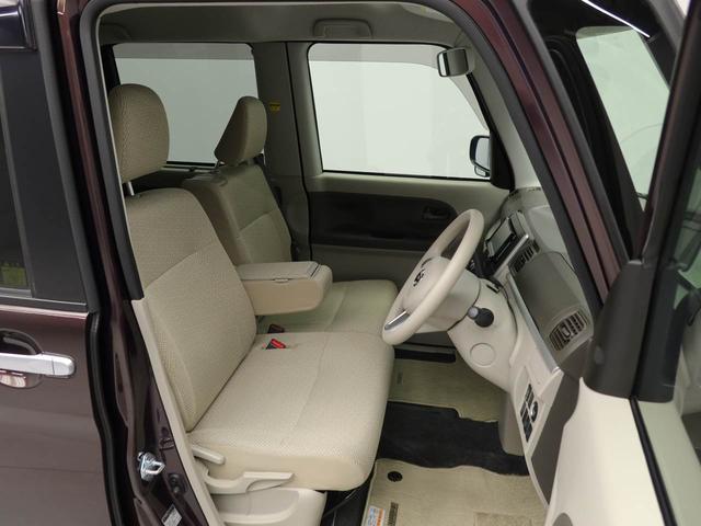 タントXメモリーナビ 片側電動スライドドア キーフリー ETC(愛知県)の中古車