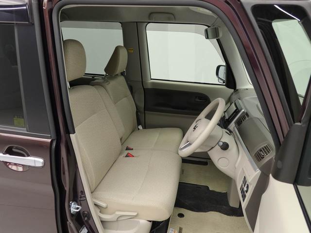 タントXメモリーナビ 片側電動スライドドア キーフリー ETC(愛知県)の中古車