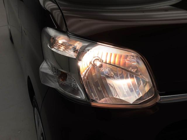 タントXメモリーナビ 片側電動スライドドア キーフリー ETC(愛知県)の中古車