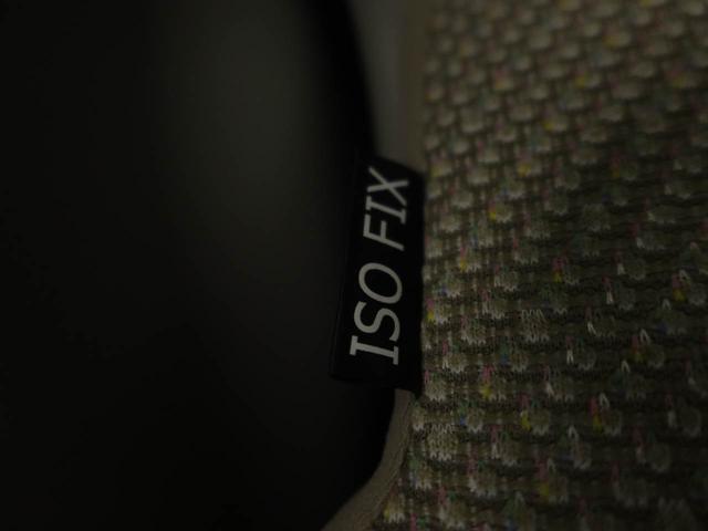 タントXメモリーナビ 片側電動スライドドア キーフリー ETC(愛知県)の中古車