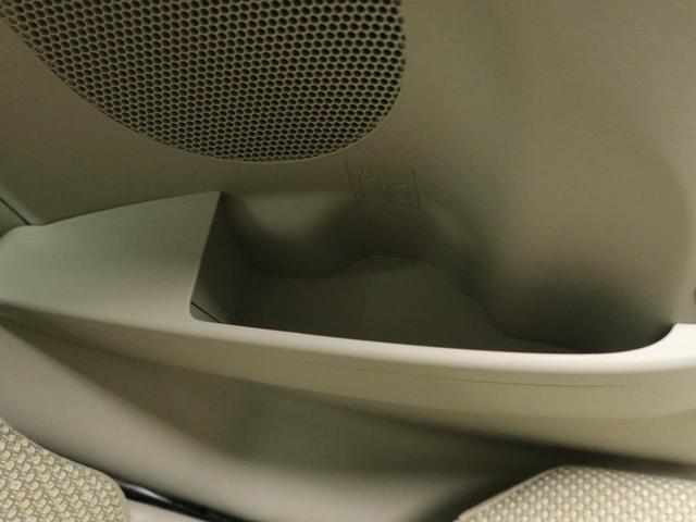 タントXメモリーナビ 片側電動スライドドア キーフリー ETC(愛知県)の中古車