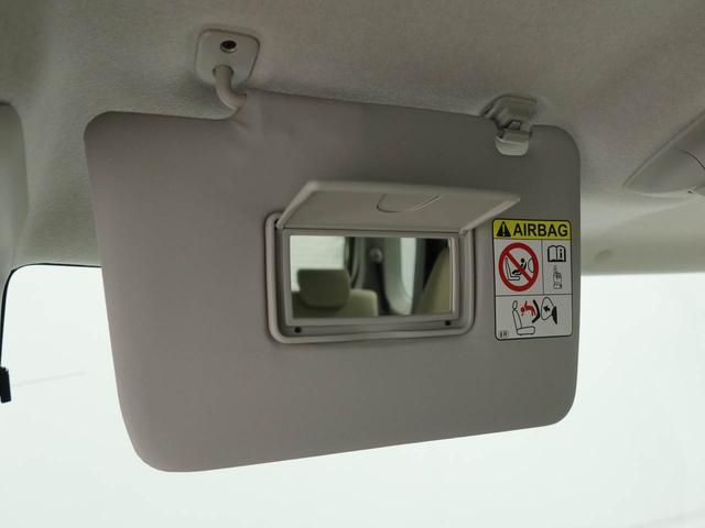 タントXメモリーナビ 片側電動スライドドア キーフリー ETC(愛知県)の中古車