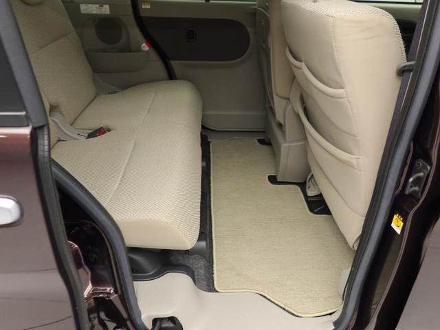 タントXメモリーナビ 片側電動スライドドア キーフリー ETC(愛知県)の中古車