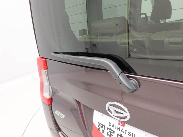 タントXメモリーナビ 片側電動スライドドア キーフリー ETC(愛知県)の中古車