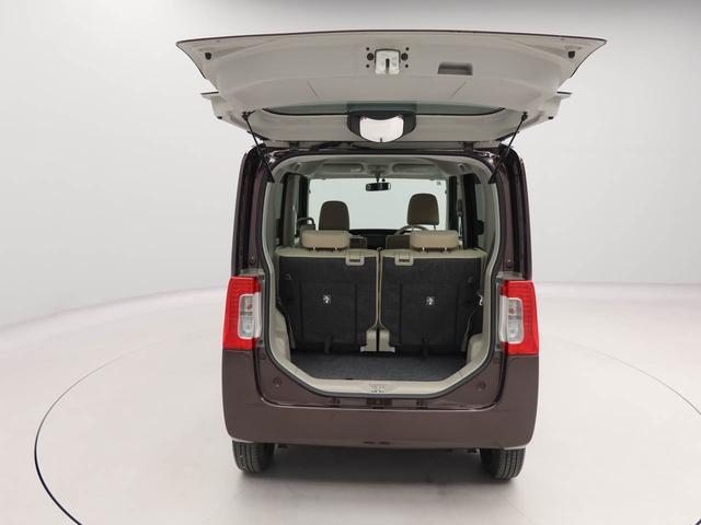 タントXメモリーナビ 片側電動スライドドア キーフリー ETC(愛知県)の中古車