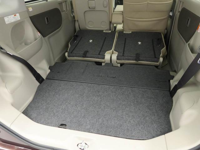 タントXメモリーナビ 片側電動スライドドア キーフリー ETC(愛知県)の中古車