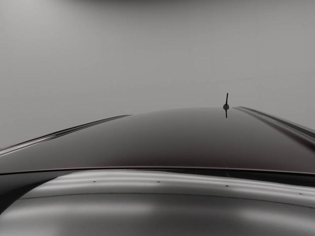 タントXメモリーナビ 片側電動スライドドア キーフリー ETC(愛知県)の中古車