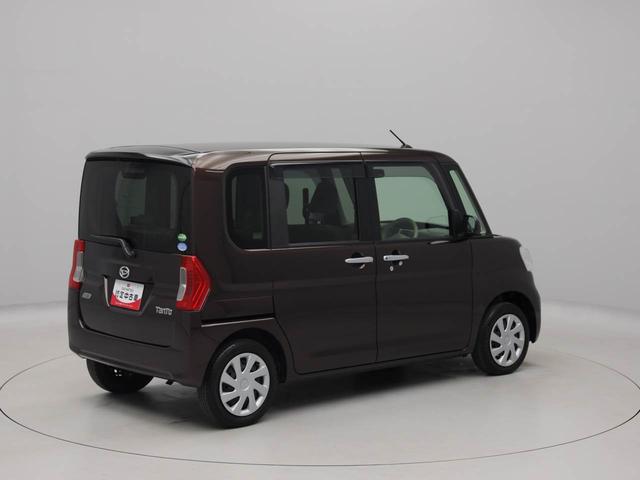 タントXメモリーナビ 片側電動スライドドア キーフリー ETC(愛知県)の中古車