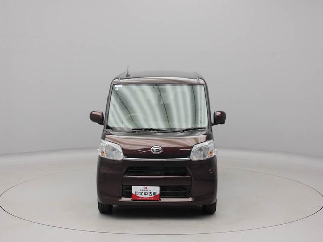 タントXメモリーナビ 片側電動スライドドア キーフリー ETC(愛知県)の中古車
