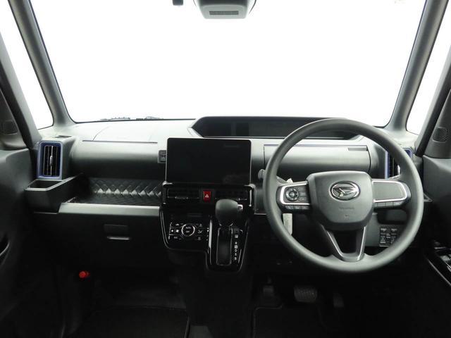 タントカスタムＸスタイルセレクション　ドラレコ　ナビドラレコ　ナビ　テレビチューナー　バックカメラ　パノラマモニター　キーフリー　イモビライザー　アイドリングストップ　ＥＴＣ　両面電動スライドドア　アルミホイール　ＬＥＤヘッドライト　ワンオーナー（愛知県）の中古車