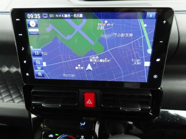 タントカスタムＸスタイルセレクション　ドラレコ　ナビドラレコ　ナビ　テレビチューナー　バックカメラ　パノラマモニター　キーフリー　イモビライザー　アイドリングストップ　ＥＴＣ　両面電動スライドドア　アルミホイール　ＬＥＤヘッドライト　ワンオーナー（愛知県）の中古車