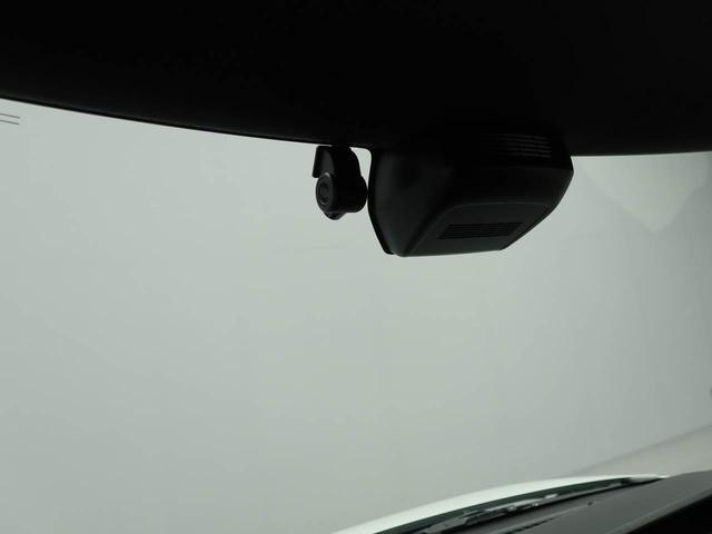 タントカスタムＸスタイルセレクション　ドラレコ　ナビドラレコ　ナビ　テレビチューナー　バックカメラ　パノラマモニター　キーフリー　イモビライザー　アイドリングストップ　ＥＴＣ　両面電動スライドドア　アルミホイール　ＬＥＤヘッドライト　ワンオーナー（愛知県）の中古車