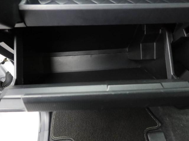 タントカスタムＸスタイルセレクション　ドラレコ　ナビドラレコ　ナビ　テレビチューナー　バックカメラ　パノラマモニター　キーフリー　イモビライザー　アイドリングストップ　ＥＴＣ　両面電動スライドドア　アルミホイール　ＬＥＤヘッドライト　ワンオーナー（愛知県）の中古車