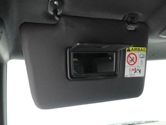 タントカスタムＸスタイルセレクション　ドラレコ　ナビドラレコ　ナビ　テレビチューナー　バックカメラ　パノラマモニター　キーフリー　イモビライザー　アイドリングストップ　ＥＴＣ　両面電動スライドドア　アルミホイール　ＬＥＤヘッドライト　ワンオーナー（愛知県）の中古車