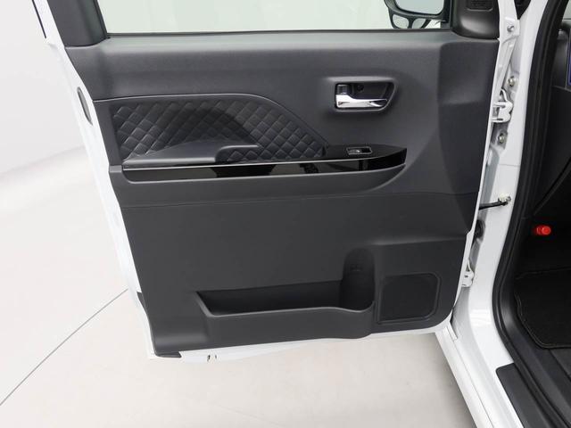 タントカスタムＸスタイルセレクション　ドラレコ　ナビドラレコ　ナビ　テレビチューナー　バックカメラ　パノラマモニター　キーフリー　イモビライザー　アイドリングストップ　ＥＴＣ　両面電動スライドドア　アルミホイール　ＬＥＤヘッドライト　ワンオーナー（愛知県）の中古車