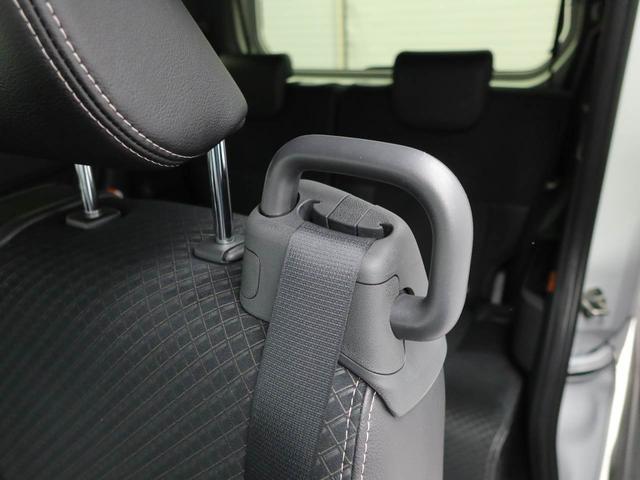 タントカスタムＸスタイルセレクション　ドラレコ　ナビドラレコ　ナビ　テレビチューナー　バックカメラ　パノラマモニター　キーフリー　イモビライザー　アイドリングストップ　ＥＴＣ　両面電動スライドドア　アルミホイール　ＬＥＤヘッドライト　ワンオーナー（愛知県）の中古車