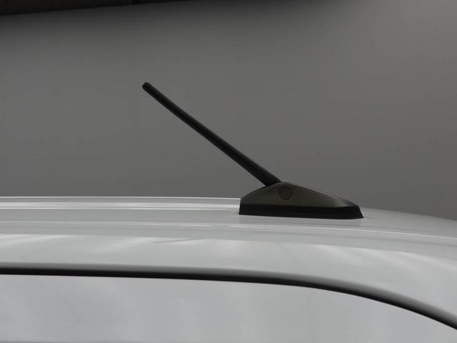 タントカスタムＸスタイルセレクション　ドラレコ　ナビドラレコ　ナビ　テレビチューナー　バックカメラ　パノラマモニター　キーフリー　イモビライザー　アイドリングストップ　ＥＴＣ　両面電動スライドドア　アルミホイール　ＬＥＤヘッドライト　ワンオーナー（愛知県）の中古車