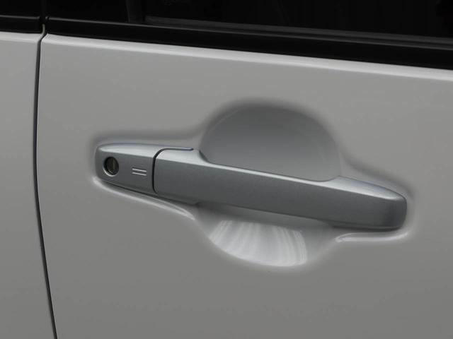 タントカスタムＸスタイルセレクション　ドラレコ　ナビドラレコ　ナビ　テレビチューナー　バックカメラ　パノラマモニター　キーフリー　イモビライザー　アイドリングストップ　ＥＴＣ　両面電動スライドドア　アルミホイール　ＬＥＤヘッドライト　ワンオーナー（愛知県）の中古車