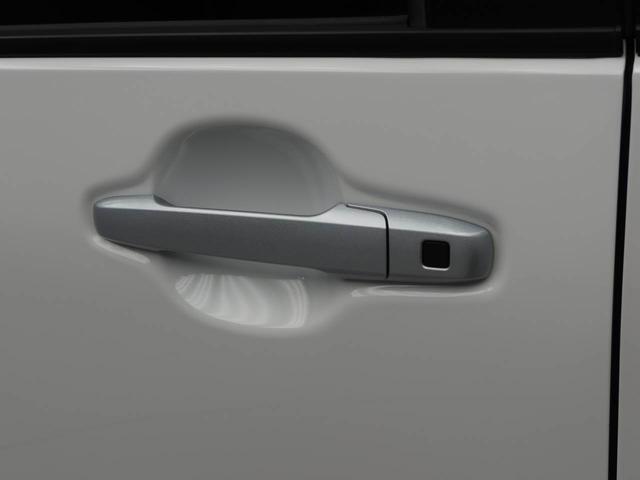 タントカスタムＸスタイルセレクション　ドラレコ　ナビドラレコ　ナビ　テレビチューナー　バックカメラ　パノラマモニター　キーフリー　イモビライザー　アイドリングストップ　ＥＴＣ　両面電動スライドドア　アルミホイール　ＬＥＤヘッドライト　ワンオーナー（愛知県）の中古車