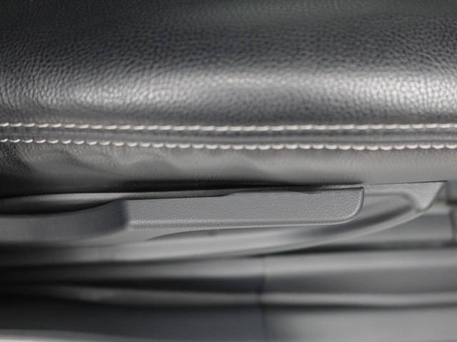 タントカスタムＸスタイルセレクション　ドラレコ　ナビドラレコ　ナビ　テレビチューナー　バックカメラ　パノラマモニター　キーフリー　イモビライザー　アイドリングストップ　ＥＴＣ　両面電動スライドドア　アルミホイール　ＬＥＤヘッドライト　ワンオーナー（愛知県）の中古車