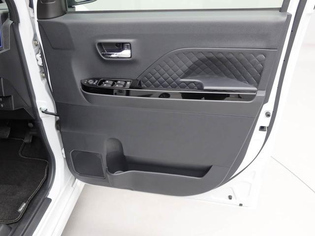 タントカスタムＸスタイルセレクション　ドラレコ　ナビドラレコ　ナビ　テレビチューナー　バックカメラ　パノラマモニター　キーフリー　イモビライザー　アイドリングストップ　ＥＴＣ　両面電動スライドドア　アルミホイール　ＬＥＤヘッドライト　ワンオーナー（愛知県）の中古車