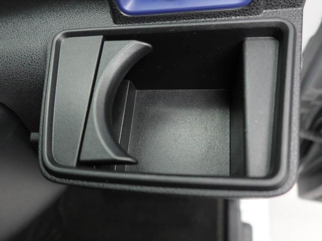 タントカスタムＸスタイルセレクション　ドラレコ　ナビドラレコ　ナビ　テレビチューナー　バックカメラ　パノラマモニター　キーフリー　イモビライザー　アイドリングストップ　ＥＴＣ　両面電動スライドドア　アルミホイール　ＬＥＤヘッドライト　ワンオーナー（愛知県）の中古車