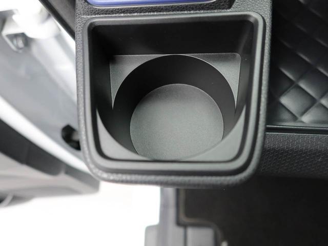 タントカスタムＸスタイルセレクション　ドラレコ　ナビドラレコ　ナビ　テレビチューナー　バックカメラ　パノラマモニター　キーフリー　イモビライザー　アイドリングストップ　ＥＴＣ　両面電動スライドドア　アルミホイール　ＬＥＤヘッドライト　ワンオーナー（愛知県）の中古車