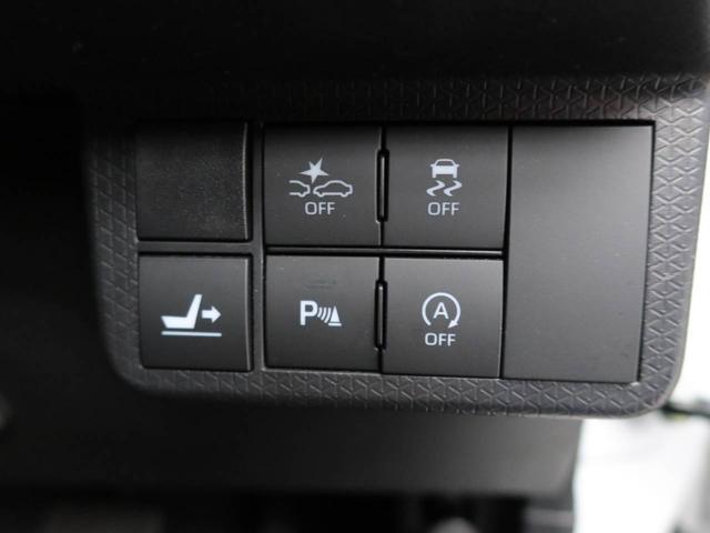 タントカスタムＸスタイルセレクション　ドラレコ　ナビドラレコ　ナビ　テレビチューナー　バックカメラ　パノラマモニター　キーフリー　イモビライザー　アイドリングストップ　ＥＴＣ　両面電動スライドドア　アルミホイール　ＬＥＤヘッドライト　ワンオーナー（愛知県）の中古車