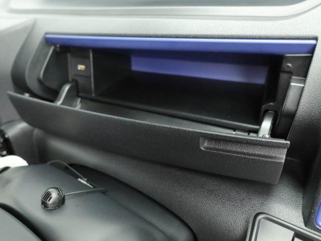 タントカスタムＸスタイルセレクション　ドラレコ　ナビドラレコ　ナビ　テレビチューナー　バックカメラ　パノラマモニター　キーフリー　イモビライザー　アイドリングストップ　ＥＴＣ　両面電動スライドドア　アルミホイール　ＬＥＤヘッドライト　ワンオーナー（愛知県）の中古車