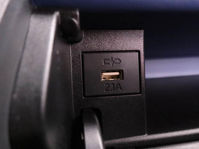 タントカスタムＸスタイルセレクション　ドラレコ　ナビドラレコ　ナビ　テレビチューナー　バックカメラ　パノラマモニター　キーフリー　イモビライザー　アイドリングストップ　ＥＴＣ　両面電動スライドドア　アルミホイール　ＬＥＤヘッドライト　ワンオーナー（愛知県）の中古車