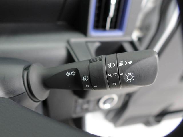 タントカスタムＸスタイルセレクション　ドラレコ　ナビドラレコ　ナビ　テレビチューナー　バックカメラ　パノラマモニター　キーフリー　イモビライザー　アイドリングストップ　ＥＴＣ　両面電動スライドドア　アルミホイール　ＬＥＤヘッドライト　ワンオーナー（愛知県）の中古車