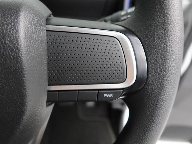 タントカスタムＸスタイルセレクション　ドラレコ　ナビドラレコ　ナビ　テレビチューナー　バックカメラ　パノラマモニター　キーフリー　イモビライザー　アイドリングストップ　ＥＴＣ　両面電動スライドドア　アルミホイール　ＬＥＤヘッドライト　ワンオーナー（愛知県）の中古車