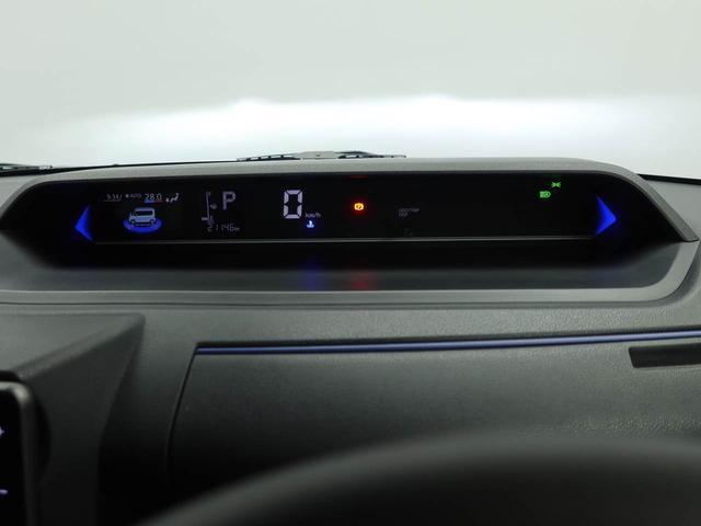 タントカスタムＸスタイルセレクション　ドラレコ　ナビドラレコ　ナビ　テレビチューナー　バックカメラ　パノラマモニター　キーフリー　イモビライザー　アイドリングストップ　ＥＴＣ　両面電動スライドドア　アルミホイール　ＬＥＤヘッドライト　ワンオーナー（愛知県）の中古車