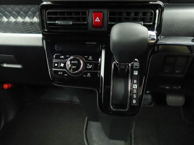 タントカスタムＸスタイルセレクション　ドラレコ　ナビドラレコ　ナビ　テレビチューナー　バックカメラ　パノラマモニター　キーフリー　イモビライザー　アイドリングストップ　ＥＴＣ　両面電動スライドドア　アルミホイール　ＬＥＤヘッドライト　ワンオーナー（愛知県）の中古車