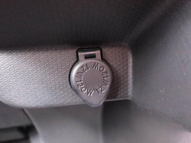 タントカスタムＸスタイルセレクション　ドラレコ　ナビドラレコ　ナビ　テレビチューナー　バックカメラ　パノラマモニター　キーフリー　イモビライザー　アイドリングストップ　ＥＴＣ　両面電動スライドドア　アルミホイール　ＬＥＤヘッドライト　ワンオーナー（愛知県）の中古車