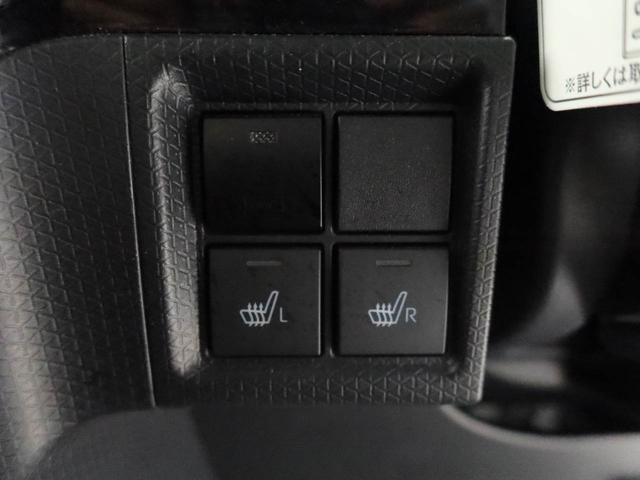 タントカスタムＸスタイルセレクション　ドラレコ　ナビドラレコ　ナビ　テレビチューナー　バックカメラ　パノラマモニター　キーフリー　イモビライザー　アイドリングストップ　ＥＴＣ　両面電動スライドドア　アルミホイール　ＬＥＤヘッドライト　ワンオーナー（愛知県）の中古車