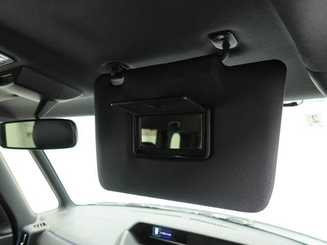 タントカスタムＸスタイルセレクション　ドラレコ　ナビドラレコ　ナビ　テレビチューナー　バックカメラ　パノラマモニター　キーフリー　イモビライザー　アイドリングストップ　ＥＴＣ　両面電動スライドドア　アルミホイール　ＬＥＤヘッドライト　ワンオーナー（愛知県）の中古車