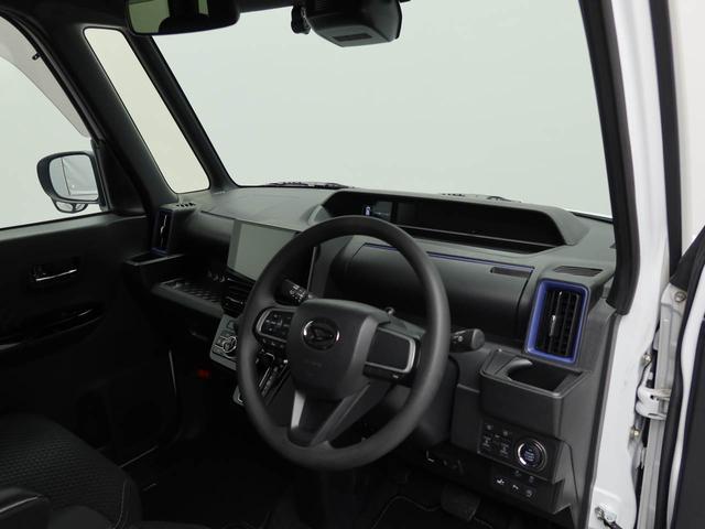 タントカスタムＸスタイルセレクション　ドラレコ　ナビドラレコ　ナビ　テレビチューナー　バックカメラ　パノラマモニター　キーフリー　イモビライザー　アイドリングストップ　ＥＴＣ　両面電動スライドドア　アルミホイール　ＬＥＤヘッドライト　ワンオーナー（愛知県）の中古車